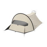 Thule Sun And Wind Tarp Stroller