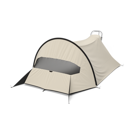 Thule Sun And Wind Tarp Stroller