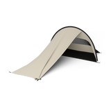 Thule Sun And Wind Tarp Stroller