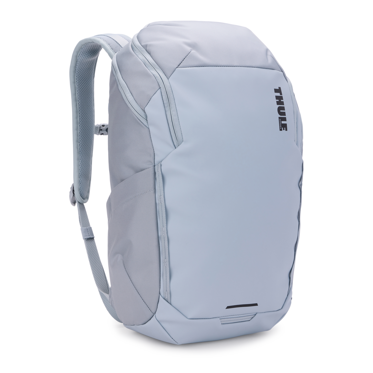 Thule Chasm Backpack 26L Softgoods