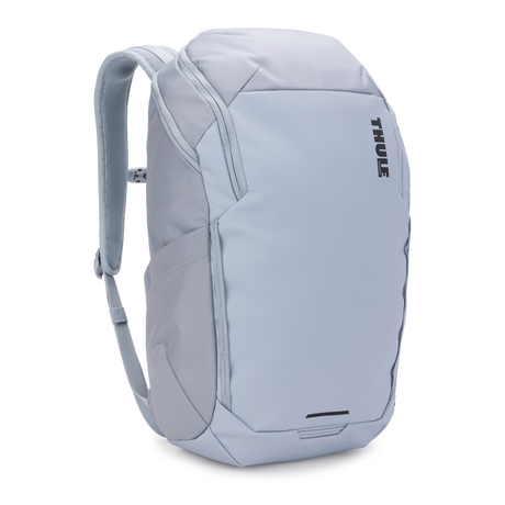 Thule Chasm Backpack 26L Softgoods