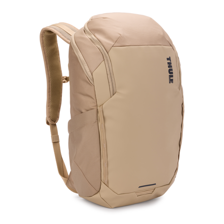 Thule Chasm Backpack 26L Softgoods