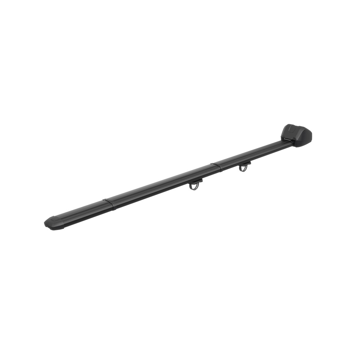 Thule Rodvault 2 Watersport Racks