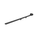 Thule Rodvault 2 Watersport Racks