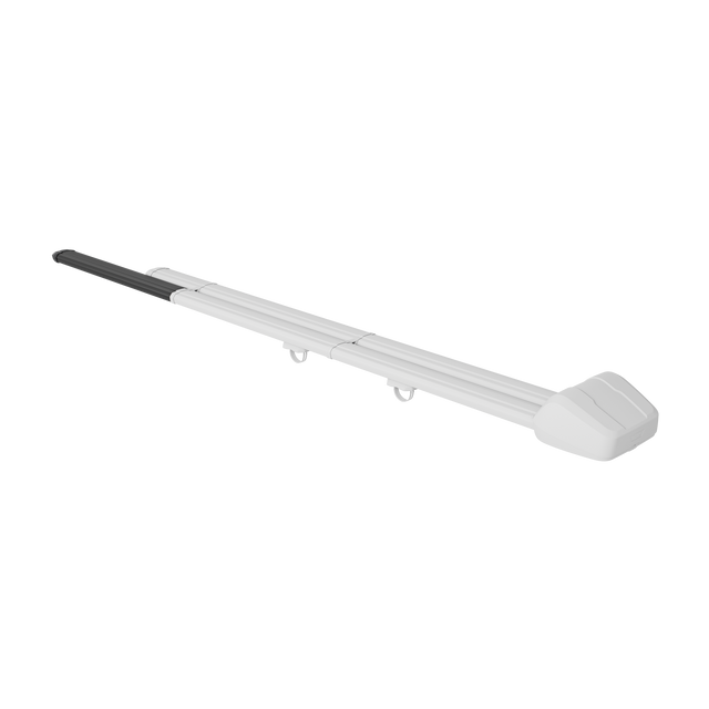 Thule Rodvault 2-Rod Extender Watersport Racks