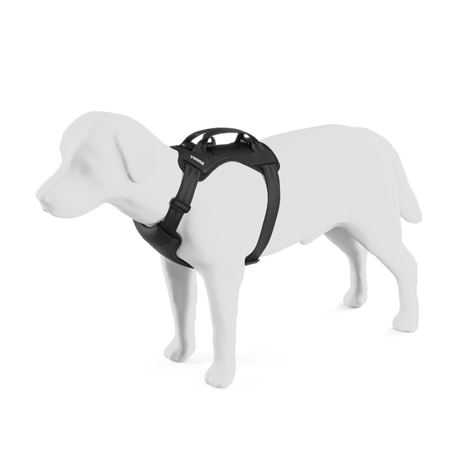 Thule Cappy Pet
