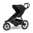 Thule Urban Glide 3 - With Magnetic Straps Stroller