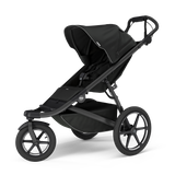 Thule Urban Glide 3 - With Magnetic Straps Stroller