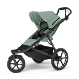 Thule Urban Glide 3 Stroller