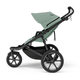 Thule Urban Glide 3 Stroller