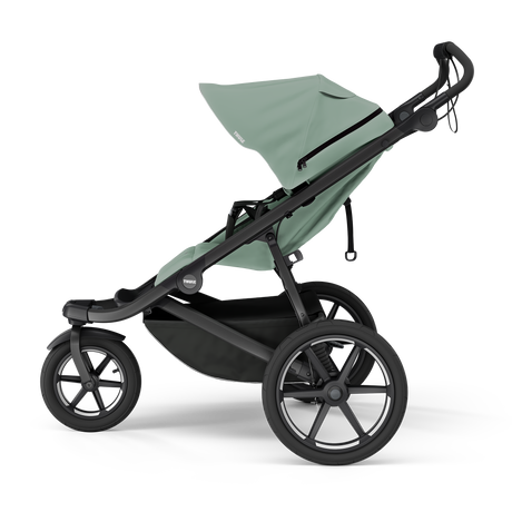 Thule Urban Glide 3 Stroller