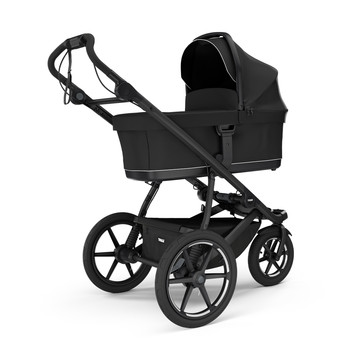 Thule Urban Glide 3 Stroller
