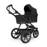 Thule Urban Glide 3 Stroller