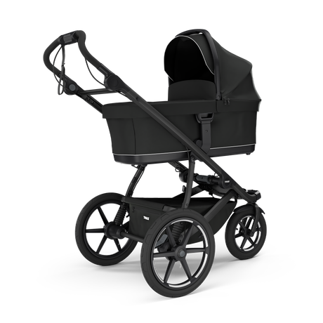 Thule Urban Glide 3 Stroller