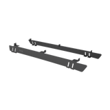 Thule Caprock Rail Mount Roof Racks