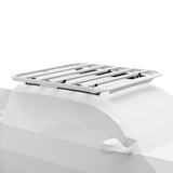 Thule Caprock Rail Mount Roof Racks