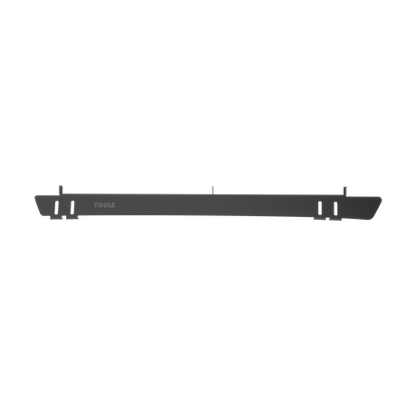 Thule Caprock Rail Mount Roof Racks