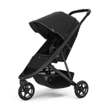 Thule Spring 2 Stroller