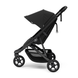 Thule Spring 2 Stroller