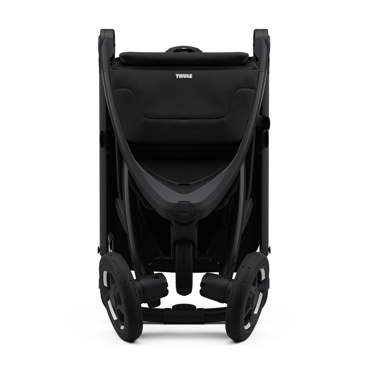 Thule Spring 2 Stroller