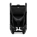 Thule Spring 2 Stroller