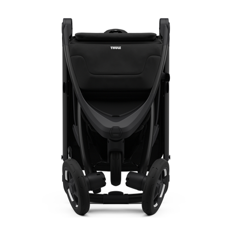 Thule Spring 2 Stroller