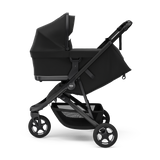 Thule Spring 2 Stroller