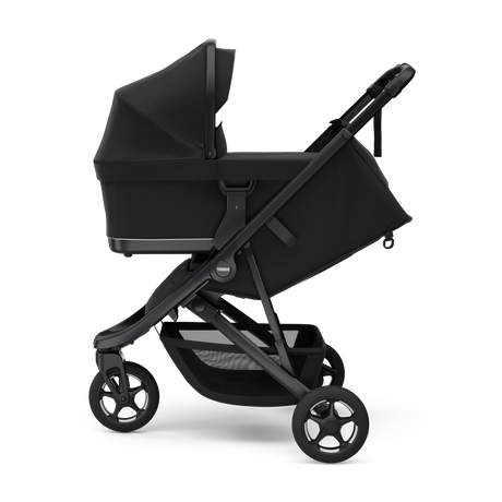 Thule Spring 2 Stroller