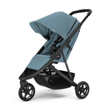 Thule Spring 2 Stroller