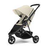 Thule Spring 2 Stroller
