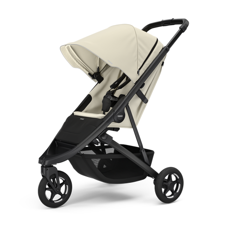 Thule Spring 2 Stroller