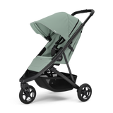 Thule Spring 2 Stroller