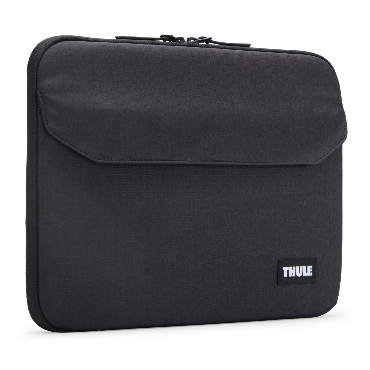 Thule Lithos Sleeve Macbook Air 13'' Bags