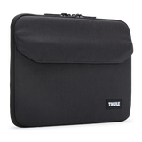 Thule Lithos Sleeve Macbook Air 13'' Bags