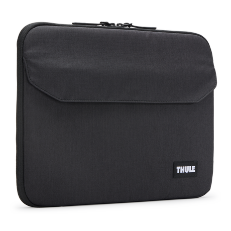Thule Lithos Sleeve Macbook Air 13'' Bags