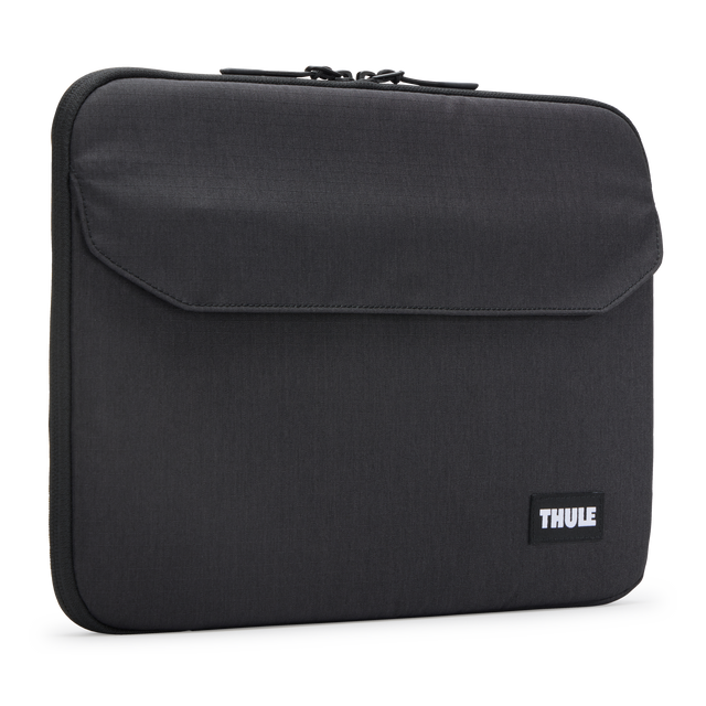 Thule Lithos Sleeve Macbook Air 13'' Bags