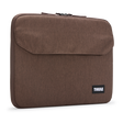 Thule Lithos Sleeve Macbook Air 13'' Bags