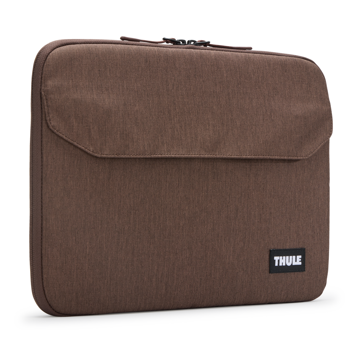Thule Lithos Sleeve Macbook Air 13'' Bags