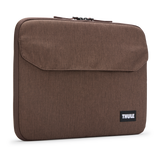 Thule Lithos Sleeve Macbook Air 13'' Bags