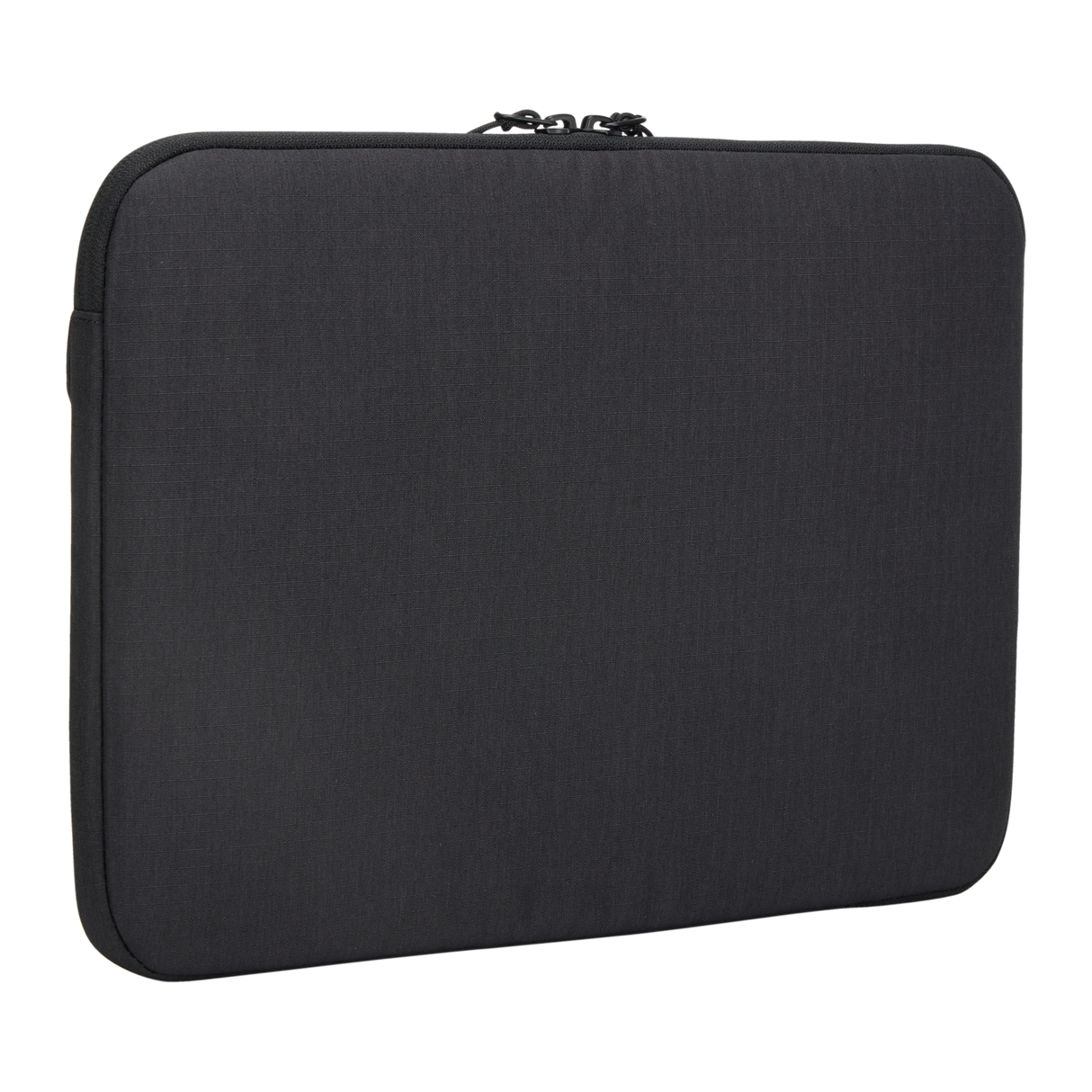Thule Lithos Sleeve Macbook Air 13'' Bags