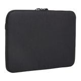 Thule Lithos Sleeve Macbook Air 13'' Bags