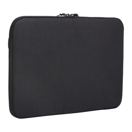 Thule Lithos Sleeve Macbook Air 13'' Bags