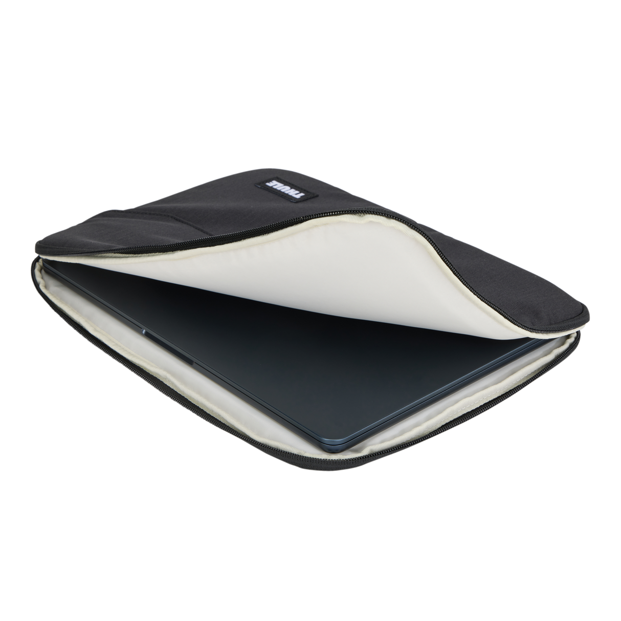 Thule Lithos Sleeve Macbook Air 13'' Bags