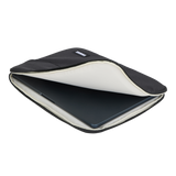 Thule Lithos Sleeve Macbook Air 13'' Bags