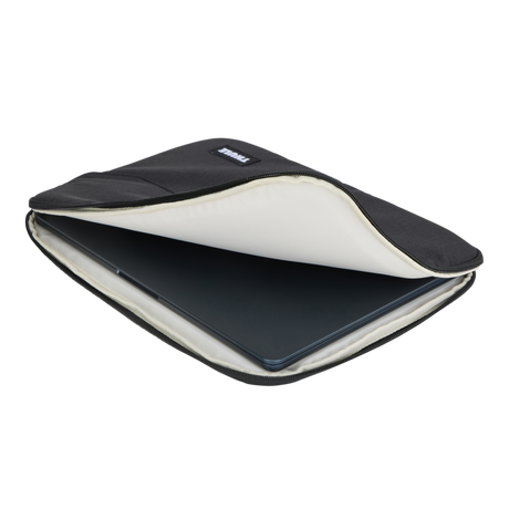 Thule Lithos Sleeve Macbook Air 13'' Bags