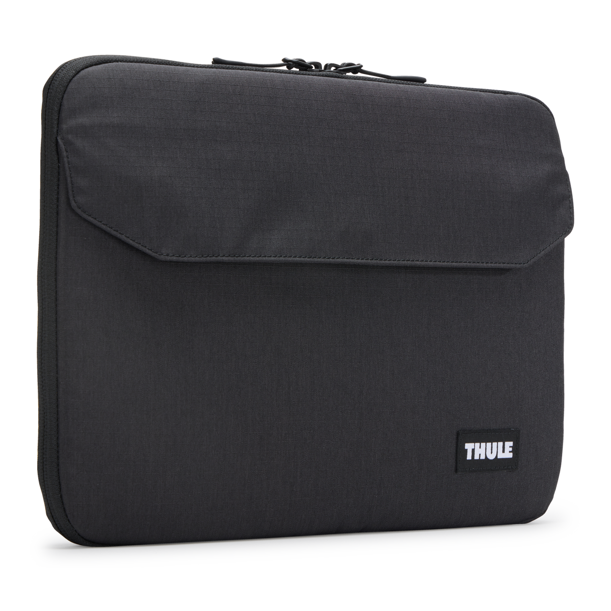 Thule Lithos Sleeve Macbook Pro 14'' Bags