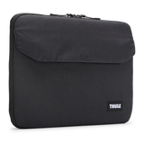 Thule Lithos Sleeve Macbook Pro 14'' Bags