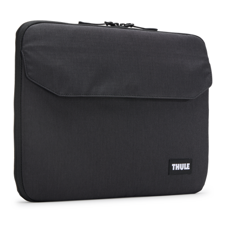 Thule Lithos Sleeve Macbook Pro 14'' Bags
