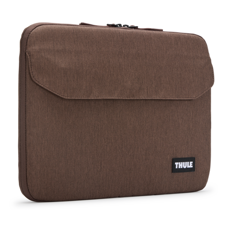 Thule Lithos Sleeve Macbook Pro 14'' Bags
