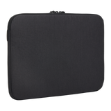 Thule Lithos Sleeve Macbook Pro 14'' Bags